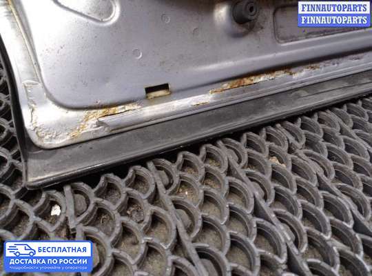 Стеклоподъемник электрический на Mazda CX-9 I (TB)