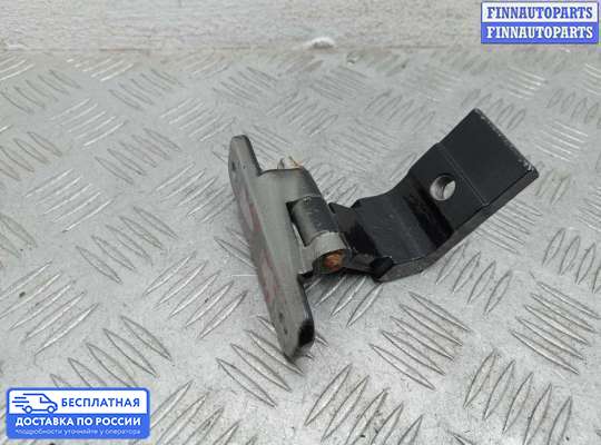 Петля двери на BMW 7 (F01/F02)