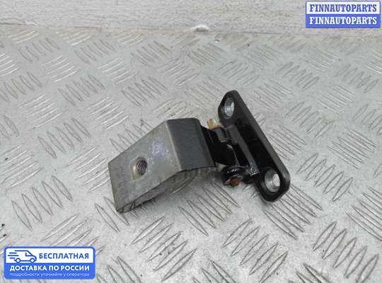 Петля двери на BMW 7 (F01/F02)