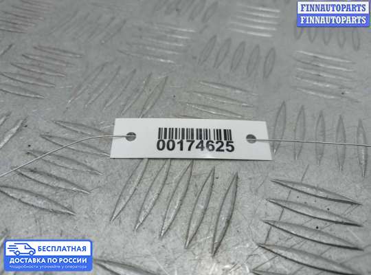 Петля двери на BMW 7 (F01/F02)