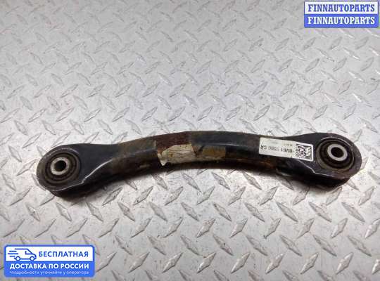 Рычаг подвески на Ford Kuga II / Escape III