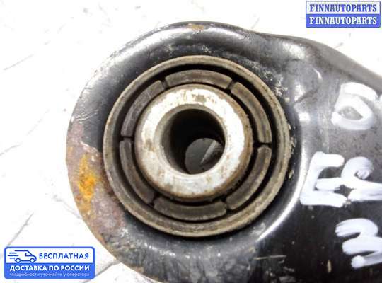 Рычаг подвески на Ford Kuga II / Escape III
