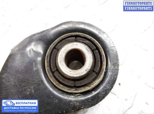 Рычаг подвески на Ford Kuga II / Escape III