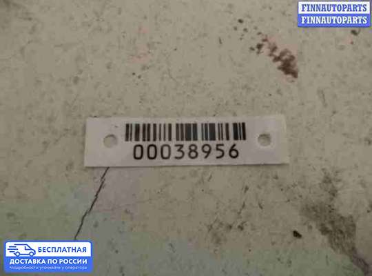 Фонарь задний на Subaru Legacy V (BM, BR)