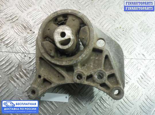 Подушка КПП на Chrysler Voyager IV (RG)