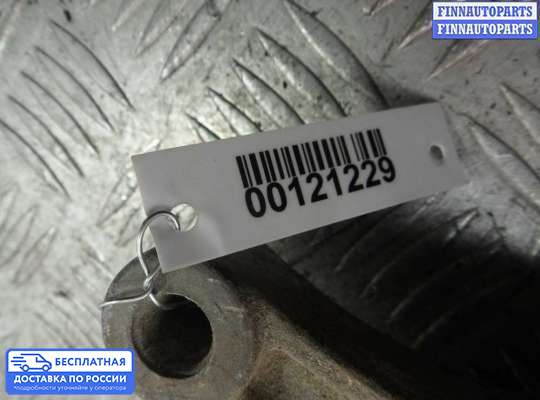 Подушка КПП на Chrysler Voyager IV (RG)