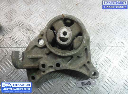Подушка КПП на Chrysler Voyager IV (RG)