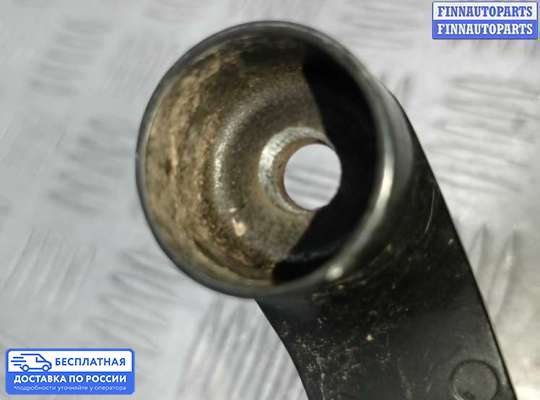 Поводок дворника на Suzuki Grand Vitara II (JB, TD54)