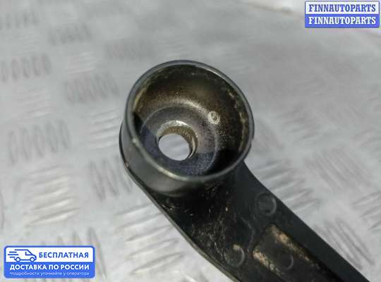 Поводок дворника на Suzuki Grand Vitara II (JB, TD54)