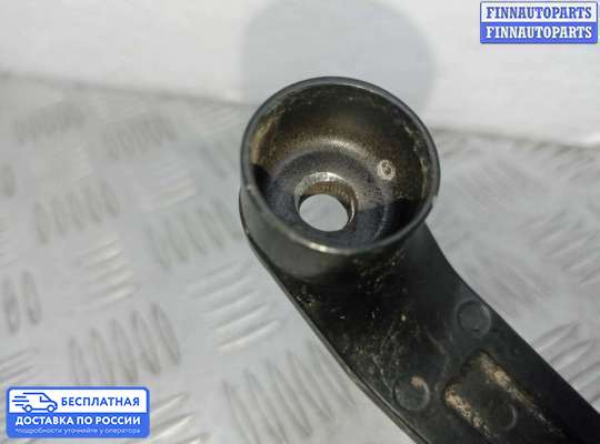 Поводок дворника на Suzuki Grand Vitara II (JB, TD54)