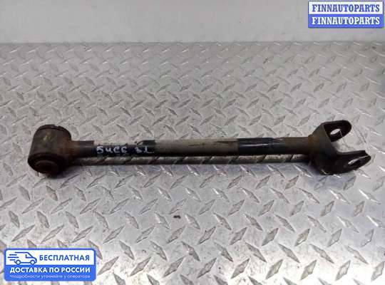 Рычаг подвески на Toyota Harrier II (U30W)