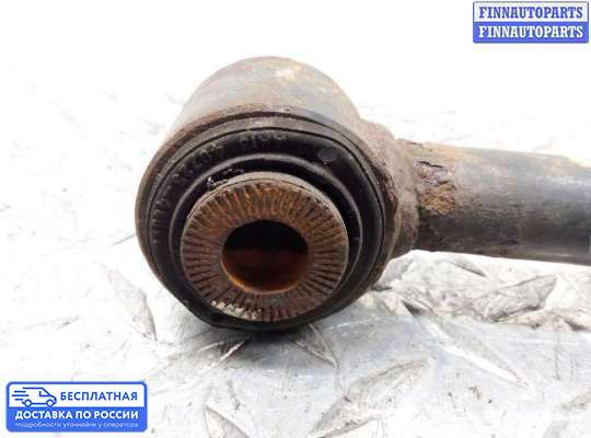 Рычаг подвески на Toyota Harrier II (U30W)