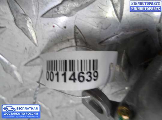 Датчик прочий на Infiniti FX I (S50)