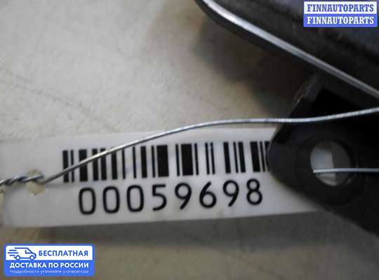 Щиток приборов на Chevrolet Colorado / GMC Canyon (GMT355)