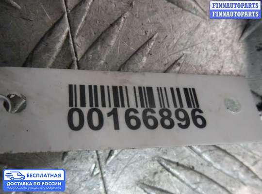 Патрубок (трубка, шланг) на Audi A8 (D2, 4D)