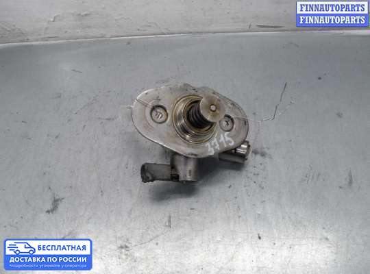 ТНВД на BMW 3 (F30/F31)