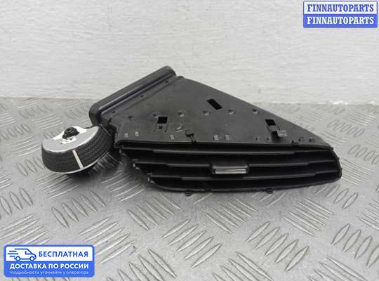Дефлектор обдува салона на Ford Kuga II / Escape III