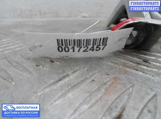 Петля двери на Infiniti FX I (S50)