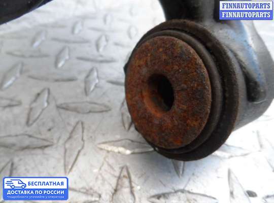 Рычаг подвески на Ford Edge (CD3)