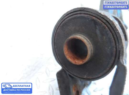 Рычаг подвески на Ford Edge (CD3)
