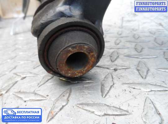 Рычаг подвески на Ford Edge (CD3)