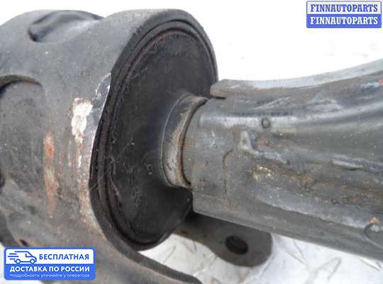 Рычаг подвески на Ford Edge (CD3)