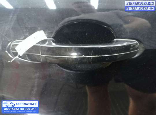 Стеклоподъемник электрический на Ford Kuga II / Escape III