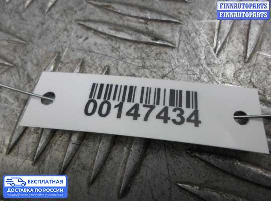 Переключатель света на Chrysler 300M