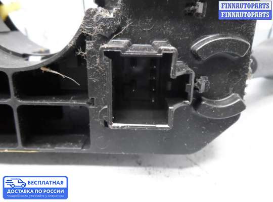 Подрулевой переключатель на Jeep Cherokee II / Liberty (KJ)