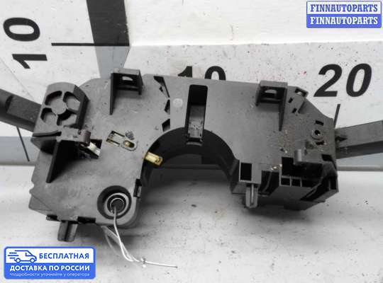 Подрулевой переключатель на Jeep Cherokee II / Liberty (KJ)