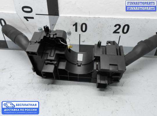 Подрулевой переключатель на Jeep Cherokee II / Liberty (KJ)