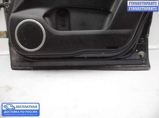 Стеклоподъемник электрический на Suzuki Grand Vitara II (JB, TD54)