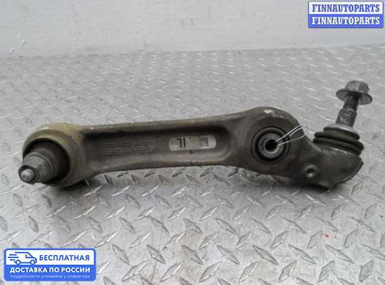 Рычаг подвески на BMW 5 (F10/F11)