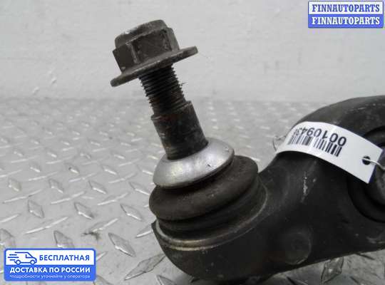 Рычаг подвески на BMW 5 (F10/F11)