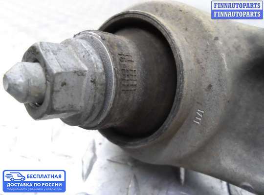 Рычаг подвески на BMW 5 (F10/F11)