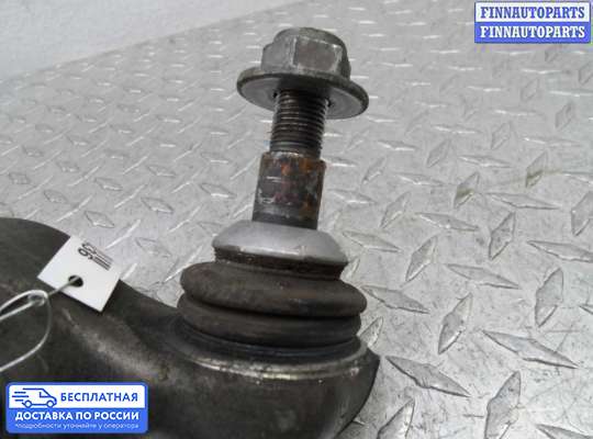 Рычаг подвески на BMW 5 (F10/F11)