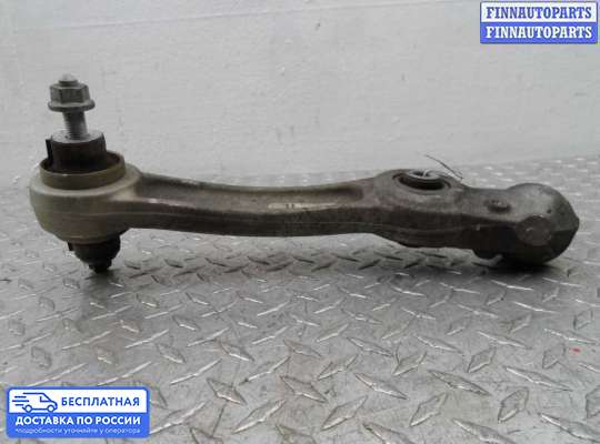 Рычаг подвески на BMW 5 (F10/F11)