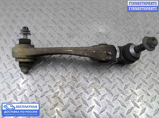 Рычаг подвески на BMW 5 (F10/F11)