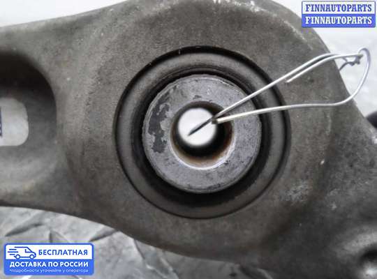 Рычаг подвески на BMW 5 (F10/F11)