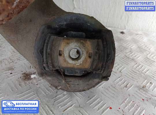 Рычаг подвески на Mercedes-Benz GL (X164)