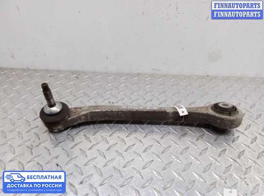 Рычаг подвески на BMW X5 (E70)