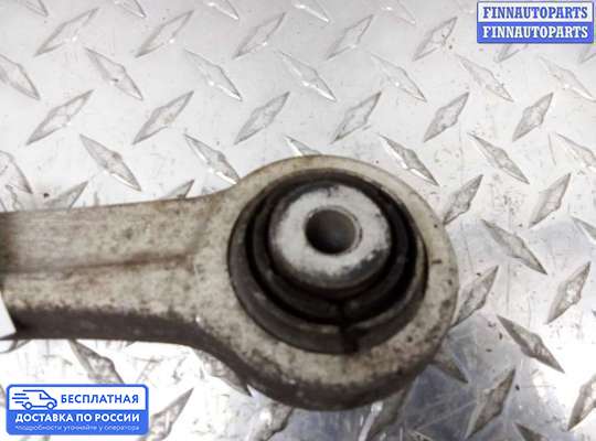 Рычаг подвески на BMW X5 (E70)