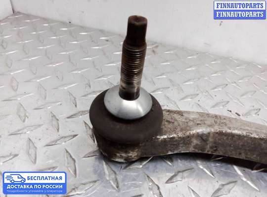 Рычаг подвески на BMW X5 (E70)