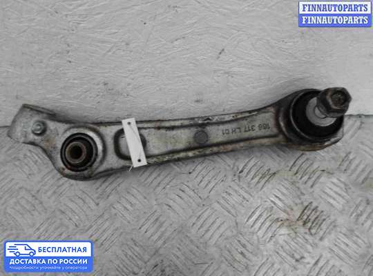 Рычаг подвески на BMW 7 (F01/F02)