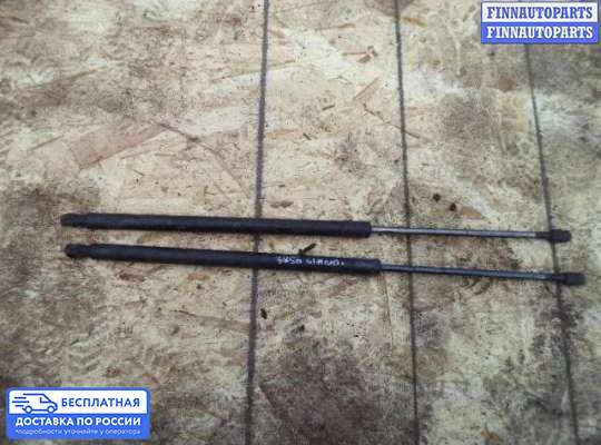 Амортизатор крышки багажника на Mercedes-Benz Vito (W639)