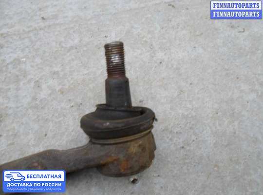 Рычаг подвески на Chrysler 300C I (LX)