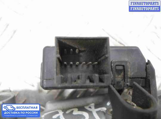 Замок зажигания с ключом на Suzuki Grand Vitara II (JB, TD54)