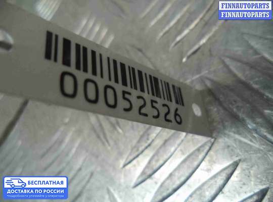 Патрубок (трубка, шланг) на Chevrolet Cruze I (J300)