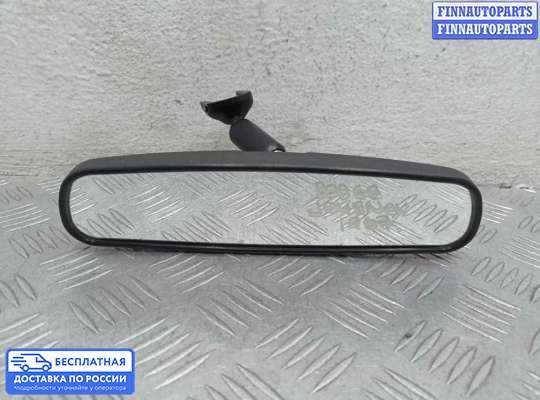Зеркало салонное на Dodge Journey