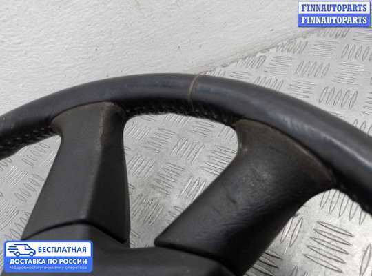 Руль на Chevrolet Tahoe (GMT840)